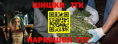 мдпв Нальчик