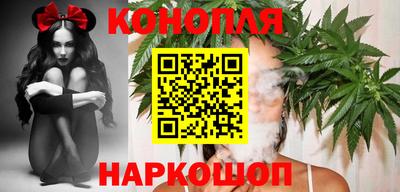 mdma Нарткала