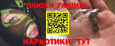 мдпв Нальчик