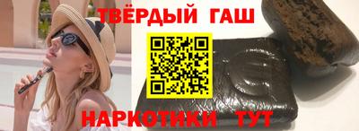 мдпв Нальчик